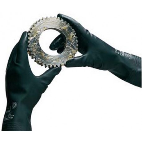 Gant Camapren 720, Taille : 9 (par 10)