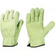 Gants de chauffeur Driver, Taille : 10 (par 12)