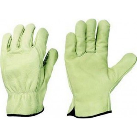 Gants de chauffeur Driver, Taille : 10 (par 12)