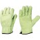 Gants de chauffeur Driver, Taille : 10 (par 12)