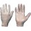 Gants jetables, vinyle, Taille : 10 (Paquet de 100)