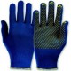 Gants Polytrix BN FKV, Taille : 8 (par 10)
