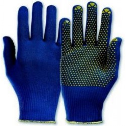 Gants Polytrix BN FKV, Taille : 10 (par 10)