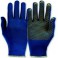 Gants Polytrix BN FKV, Taille : 10 (par 10)