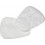 Filtre non-tissé contre poussières fines, Niveau de protection : P3R (Par 20)