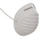 Masque respiratoire 1100 (Par 50)