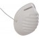 Masque respiratoire 1100 (Par 50)