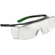 Lunettes à branches Eris