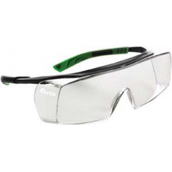 Lunettes à branches Eris