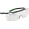 Lunettes à branches Eris