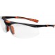 Lunettes à branches Rana