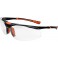Lunettes à branches Rana