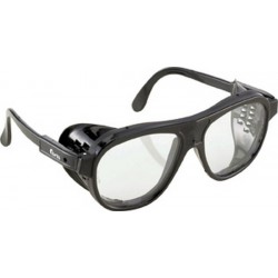 Lunettes à branches Uranus