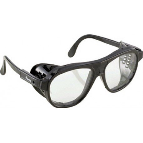 Lunettes à branches Uranus