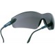 Lunettes à branches Viper, Rondelle : teintées, Protection UV 100 %