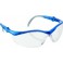 Lunettes de type intégral Pollux