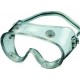 Lunettes-masque Pluto
