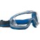 Lunettes-masque Sirius