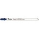 Lame scie sabre BIM GL132/VL 110mm FORTIS