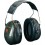 Protection auditive Optime II H520 A, Modèle : Optime II H520 A