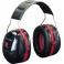 Protection auditive Optime III H540 A, Modèle : Optime III H540 A