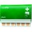 Distributeur de pansements Quick Fix