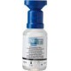 Flacon de rinçage oculaire, pH neutre, Contenu : 200 ml