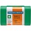 Trousse de secours Office, Dimensions : 260 x 170 x 95 mm
