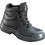 Chaussure de sécurité bâtiment S3, Taille : 44