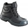 Chaussure de sécurité bâtiment S3, Taille : 46