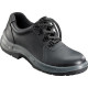 Chaussures basse de sécurité chantier S3, Taille : 41