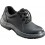 Chaussures basse de sécurité chantier S3, Taille : 42
