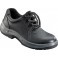Chaussures basse de sécurité chantier S3, Taille : 46