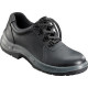Chaussures basse de sécurité chantier S3, Taille : 47