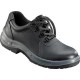 Chaussures basse de sécurité chantier S3, Taille : 48
