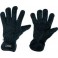 Gant en laine polaire Thinsulate(TM), Taille : M (par 5)