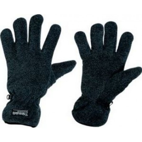 Gant en laine polaire Thinsulate(TM), Taille : L (par 5)
