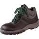 Chaussure de sécurité de chantier S3, Taille : 39