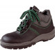 Chaussure de sécurité de chantier S3, Taille : 42