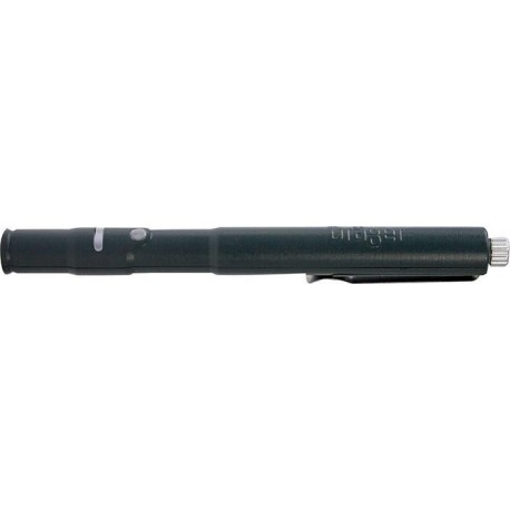 Détecteur de fuite de gaz GS3 mini