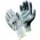 Gant en tricot à protection anti-coupe, Taille : 9 (par 5)