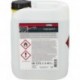 Isopropanol 5L Flasche E-COLL