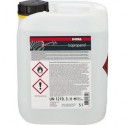 Isopropanol 5L Flasche E-COLL