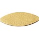 Plaquettes d'assemblage de bois GR 10 (Par 1000)