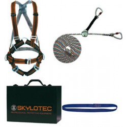 Kit de sécurité 60