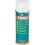 Apprêt antirouille, Modèle : Aérosol de 400 ml, Couleur rouge/marron