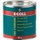 Peinture à la poudre de zinc pot 800g E-COLL 1 PCS