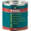 Peinture à la poudre de zinc pot 800g E-COLL 1 PCS