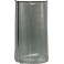 Sac plat/Sac à copeaux, Dimensions : 1050 x 1500 x 0,18 mm