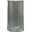 Sac plat/Sac à copeaux, Dimensions : 1050 x 1500 x 0,18 mm